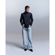 Merge Official - Merge Regular Shirt  (พร้อมส่ง)