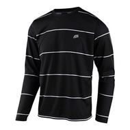 CBOX 21SS AAA Grade TLD MTB MOTO Apparel BMX Quick-drying Mountain Motorcycle Road Motorcycle Riding