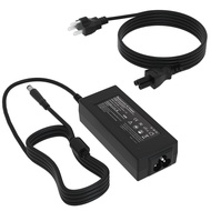 45W 19.5V 2.31A AC Adapter Laptop Charger Replace for Dell Inspiron 15 3511 3510 5000 3552 5555 P20T