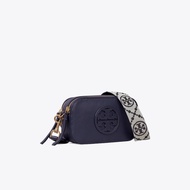 TORY BURCH MILLER Mini Shoulder Bag Camera Bag 150153