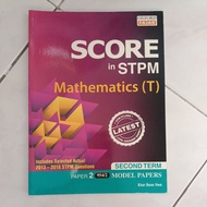 oxford fajar stpm score in stpm mathematics T mt math(T) term/sem 1 2 3 123 2013-2016