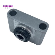 Claw Arm CB5Z5A638A Lower Suspension Bushing forFord Explorer Taurus   TP4 Control Arm Bushing Lower