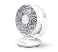 全新 XIAOMI 小米 米家空氣循環扇BHR4758HK