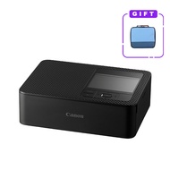 SELPHY CP1500 Canon wireless photo thermal sublimation printer (CP1300 upgrade) Compatible KP-108IN 