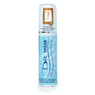 Dr Mist Body Spray (75ml)