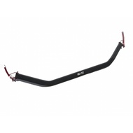 Honda NBox JF3 2017+ - Blitz Strut Tower Bar (Front)