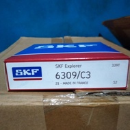BEARING 6309 SRFC3