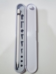 Apple Pencil 第一代