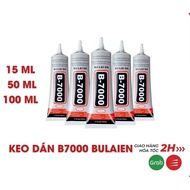 Phone Screen Glue, Phone Edge Glue, B-7000 Glue