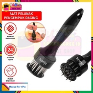 Meat Tenderizer Meat Tenderizer Manual Meat Tenderizer/