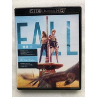 4K Movies Fall‎ 4K Ultra HD 1080P 4K Collection