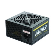 POWER SUPPLY 550W NUBWO NPS-030 - A0132276