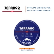 Tarrago Mink Oil 100ml