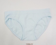 Celana Dalam Anak / Remaja Model Mini Size M L Little Hearts By Young Hearts Junior Panty Pakaian Da