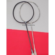 Yonex Nanoflare Nextage Badminton Racket