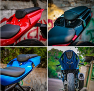 cover bodi gsx r150 dan gsx s150 visor winglet r15v3 cbr mt15 cb150 r25 mt25 z250