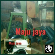 PARUTAN KELAPA " KOMPLIT " MESIN HONDA BENSIN - ABINAYA7