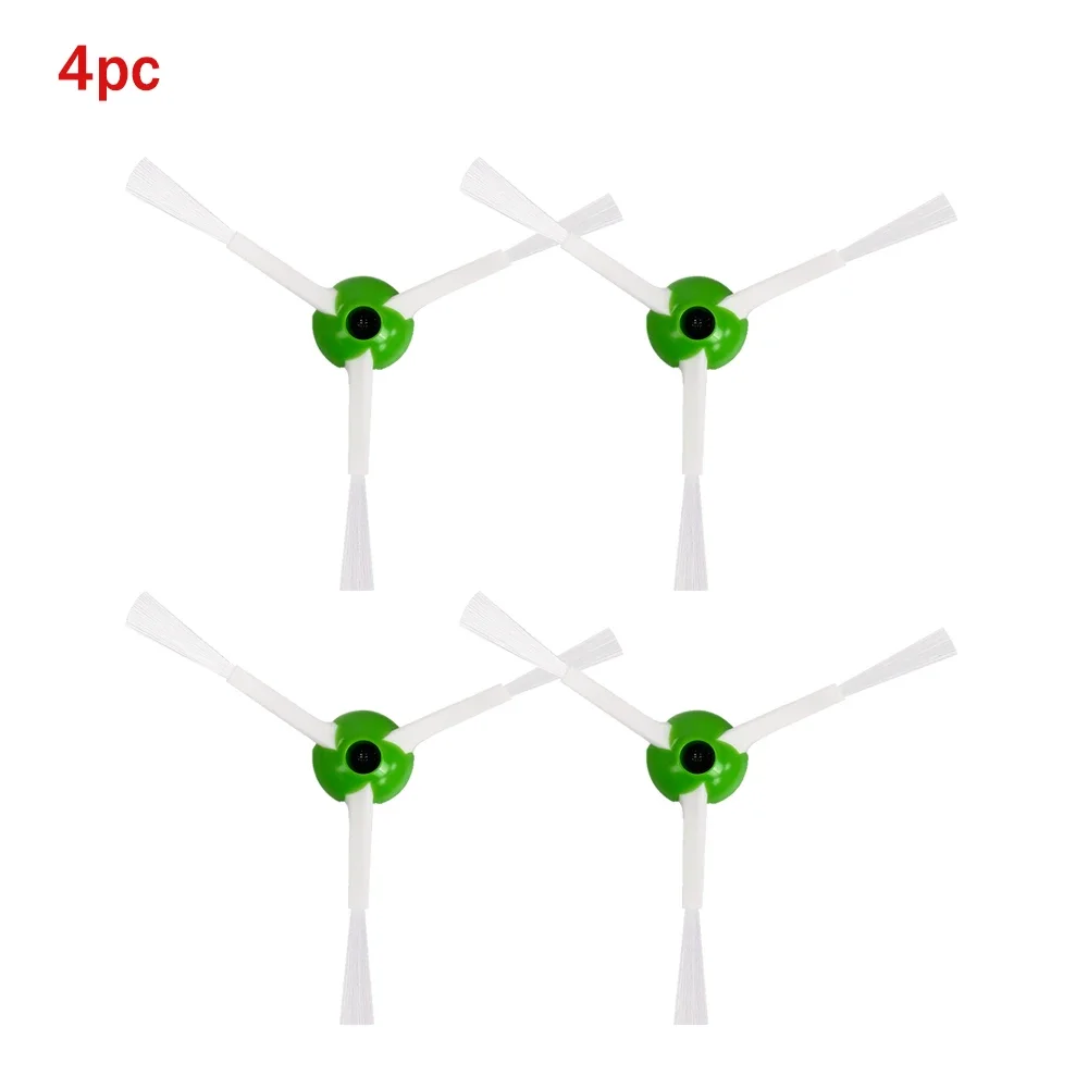 For iRobot Roomba i3 i3+ i4 i4+ i6 i6+ i7 i7+ i8 i8+ E5 E6 E7 Vacuum Cleaner Replacement Parts Robot