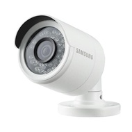 Available SAMSUNG HCO-E6020 CCTV Camera Security CCTV Surveillance Camera