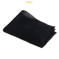 Amon Dustproof Sponge for Keepping Your Pc Clean and Dust  Long Service Life