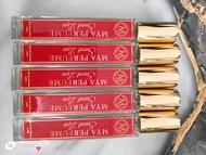 น้ำหอมมายา น้ำหอมมาเลย์ Mya Perfume