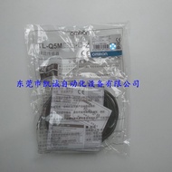 TL-Q5MC1-F-Z OMRON OMRON Proximity Sensor