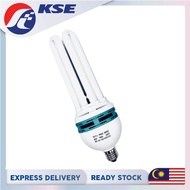 4U 65W BULB (W/W)