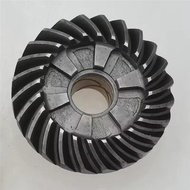 Exclusive 69W-45551 69W-45560 62Y-45571 Gear Set For Yamaha 4 Stroke 60HP 69W-45551-00 69W-45560-00 