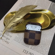 AirPods LV Headphone Case