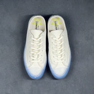 Fashion Fashion ❤ Retro Sneakers New Arrival Converse 70s CX 971