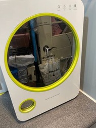 喜臨Daenim 消毒機