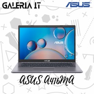 asus a416ma