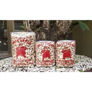 Raw Cashew Nuts 500 grams Original Wonogiri Cashew Nuts