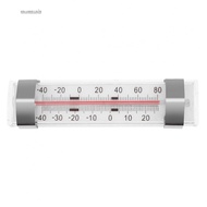 Fridge Thermometer Accurate Temperature Measurement For Fridge Or Freezer