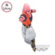 Goku Vegeta Buu กลางวัน Salu Piccolo Epnd68-Cb ดราก้อนบอลของแท้จากโรงงาน