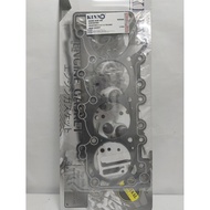 KINNO NISSAN FRONTIER D22 2.5 YD25DD ENGINE HEAD GASKET (CARBON/METAL) HGNS-039-GR/ HGNS-039-ST