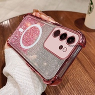 Case VIVO V29 5G VIVO V29E 4G VIVO V29 PRO 5G 2023 phone case Shockproof case XXXA11