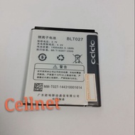 Oppo R805 R803 Battery BLT027