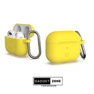 เคส UAG DOT SILICONE CASE สินค้าของแท้จากศูนย์