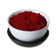 Candle Dye Color (Red) Candle Dyeing Powder (Red) 5g/10g/100g