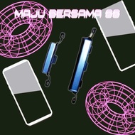 TOMBOL ON OFF BUTTON SAMSUNG J110 OUTER BUTTON/ J1 ACE/ J1ACE ORG/