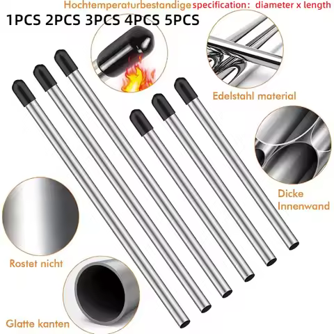 Dishwasher basket Stainless Steel Bottle Holders for Dishwasher Dish Rack Inserts Compatible with So