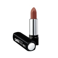 OMG SILKYGIRL lipstick