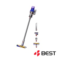 Dyson V12 Detect Slim fluffy (2023) Stick Vacuum