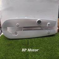 HONDA EX5 DREAM CHAIN CASE COVER 40500-KFV-BSHZA 100% ORIGINAL