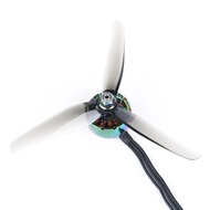 iFlight XING2 2207 1950KV 6S Phantom Green Brushless Motor R