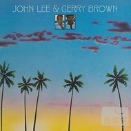 John Lee &amp; Gerry Brown / Mango Sunrise