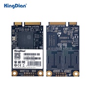 KingDian SSD msata 120gb 240gb 480gb SSD SATA ฮาร์ดไดรฟ์ msata ดิสก์ Internal Solid State Drives