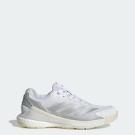 adidas Padel Tennis Crazyquick BOOST Padel Shoes Women White JR4660