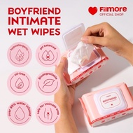 [BEAUBIT] Filmore Boyfriend Intimate Wipes